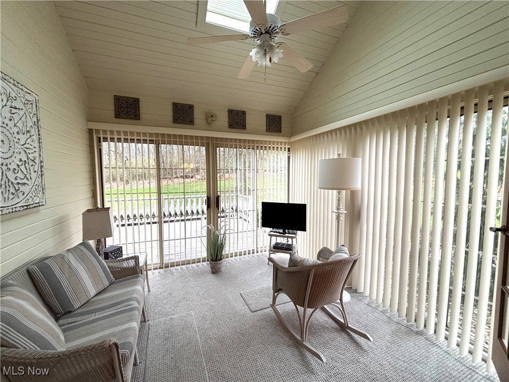 38485 Vincent Lane, Lisbon, Ohio image 22