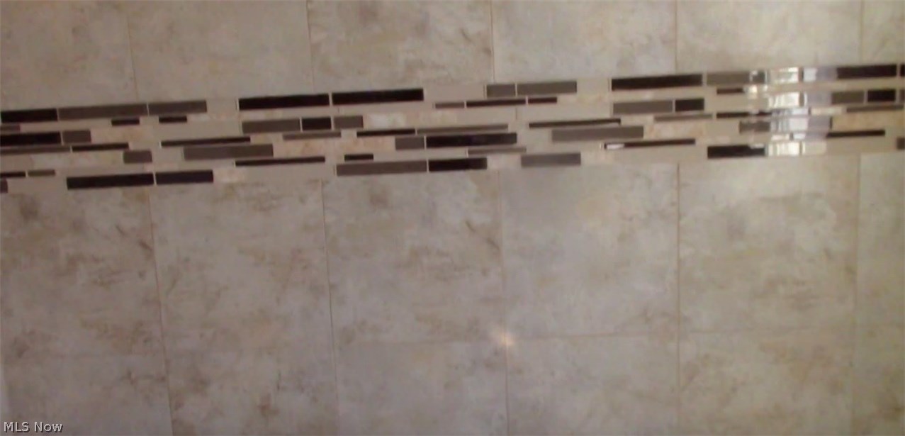 Bexley Park - Residential