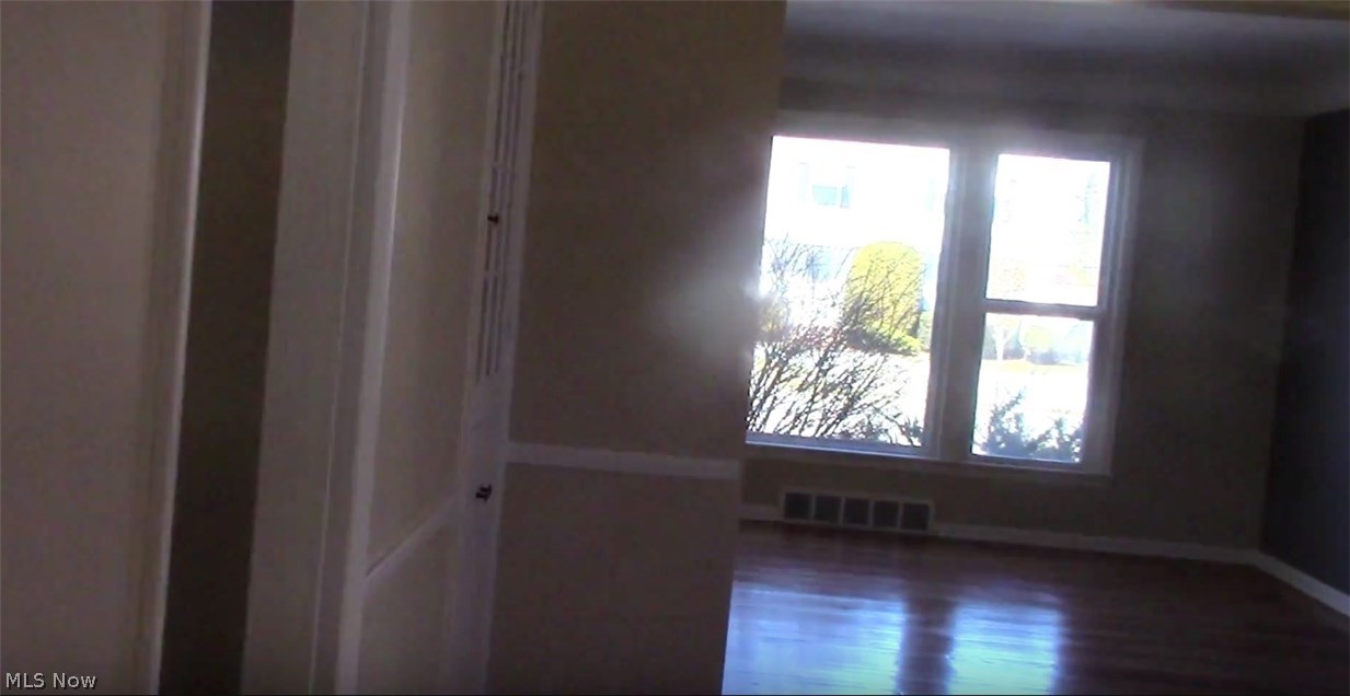 Bexley Park - Residential