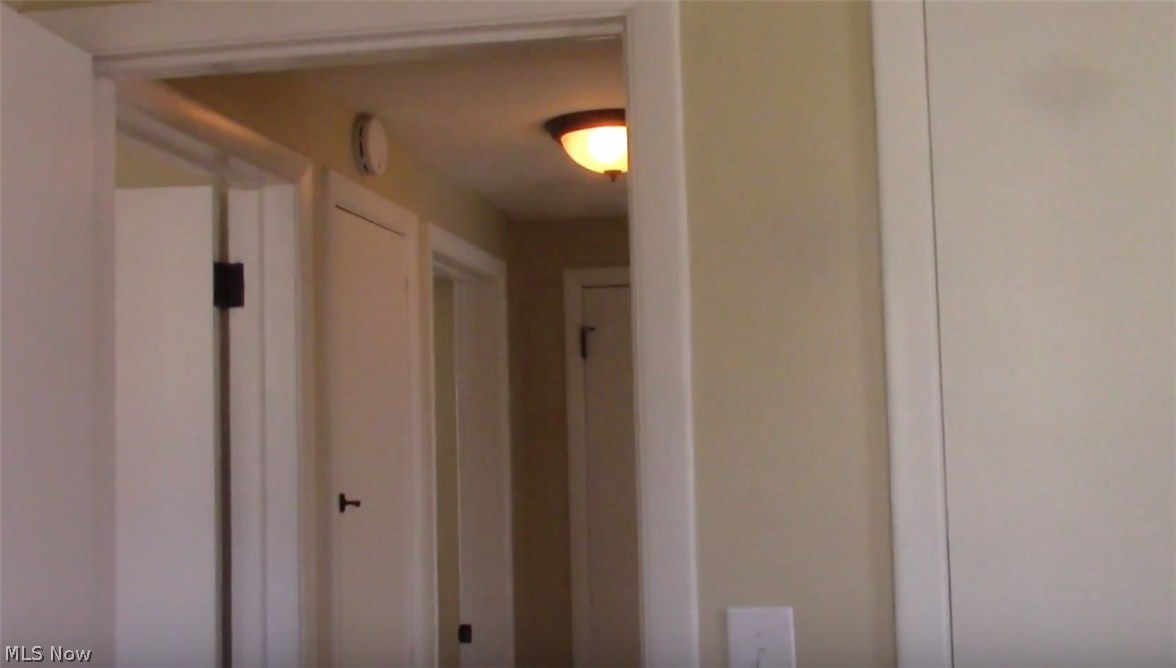 Bexley Park - Residential