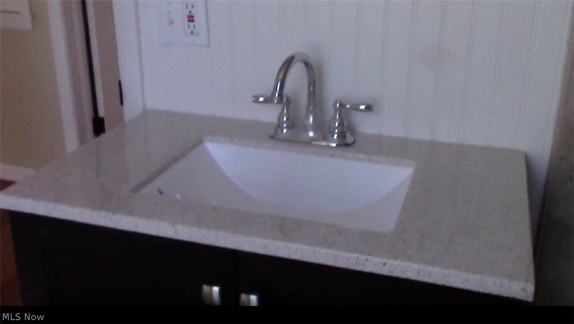 Bexley Park - Residential