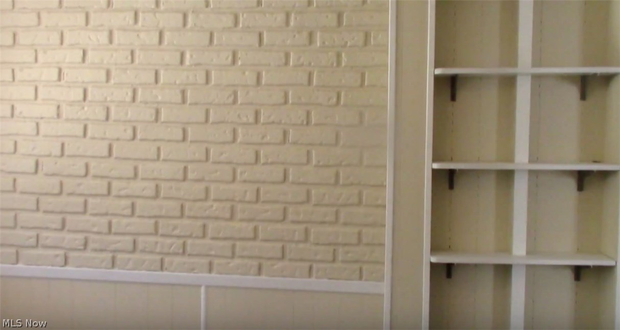 Bexley Park - Residential