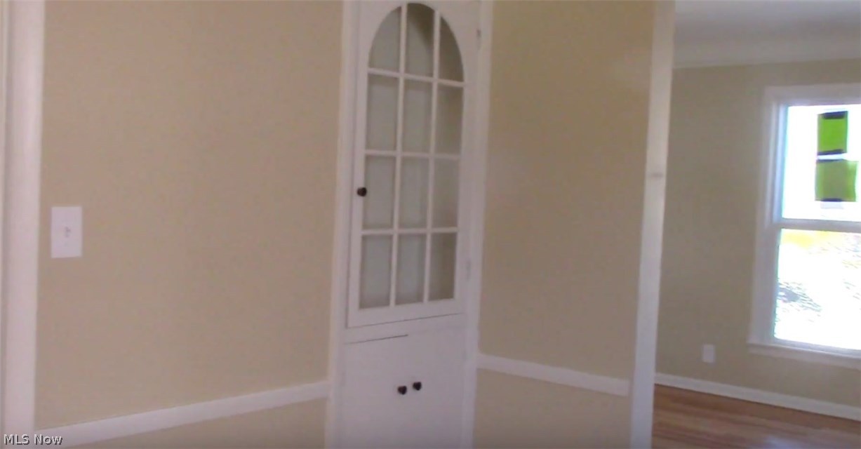 Bexley Park - Residential