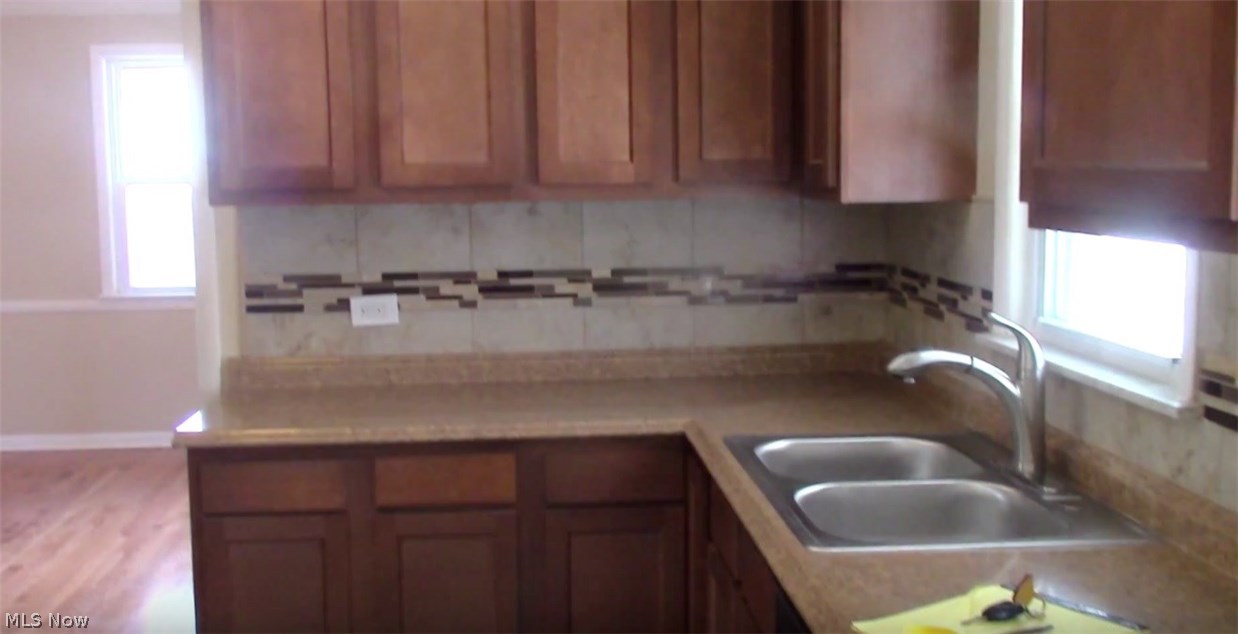 Bexley Park - Residential