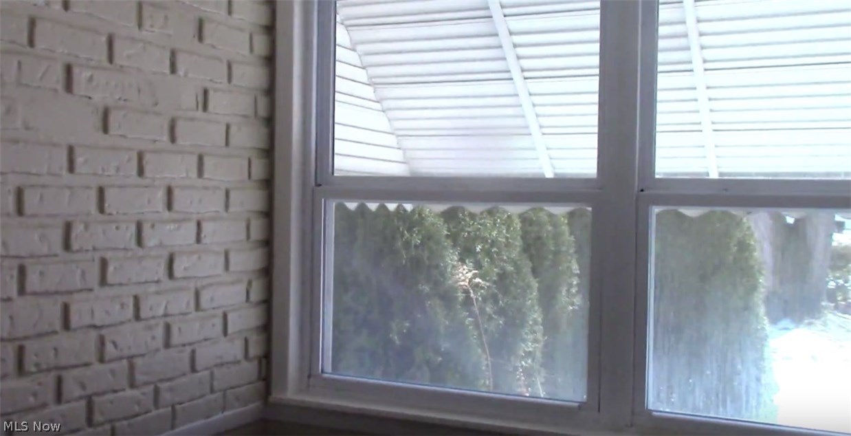 Bexley Park - Residential