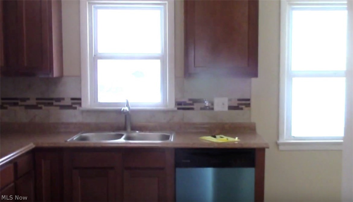 Bexley Park - Residential