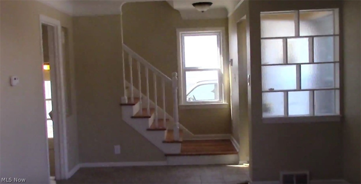 Bexley Park - Residential