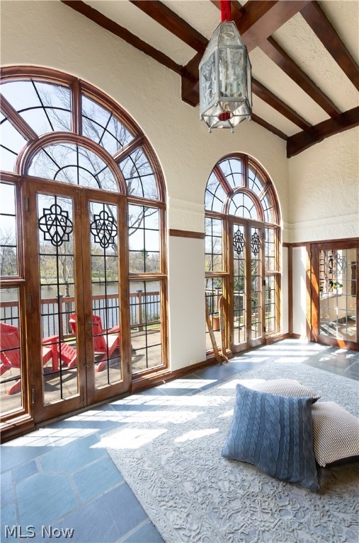 South Shaker Lakes Sub/O P & M J - Residential