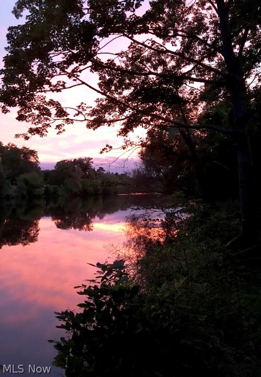 South Shaker Lakes Sub/O P & M J - Residential