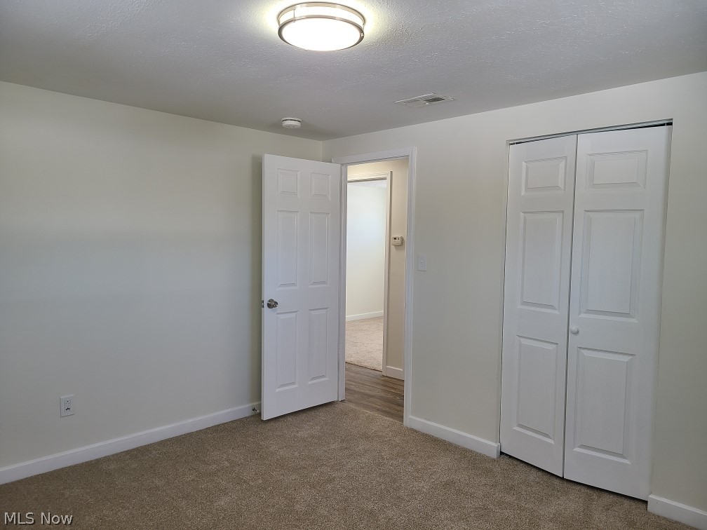 Gillie Park Estates - Residential