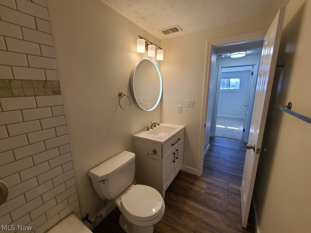 Gillie Park Estates - Residential