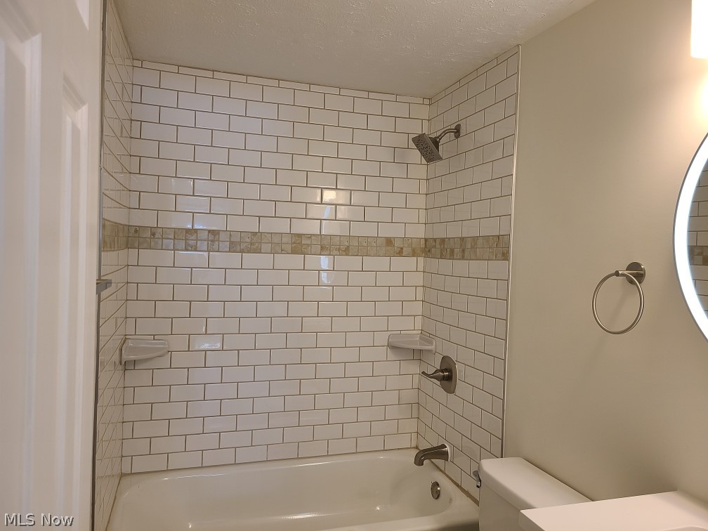 Gillie Park Estates - Residential