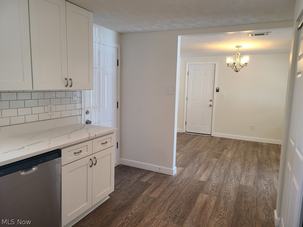 Gillie Park Estates - Residential