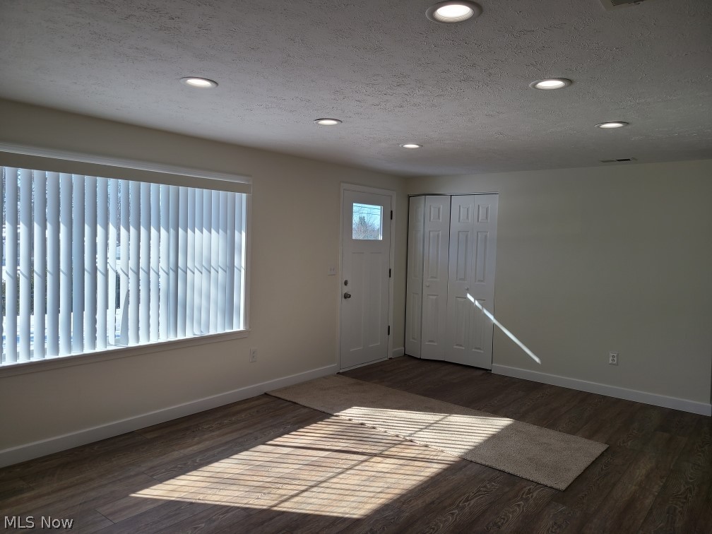 Gillie Park Estates - Residential