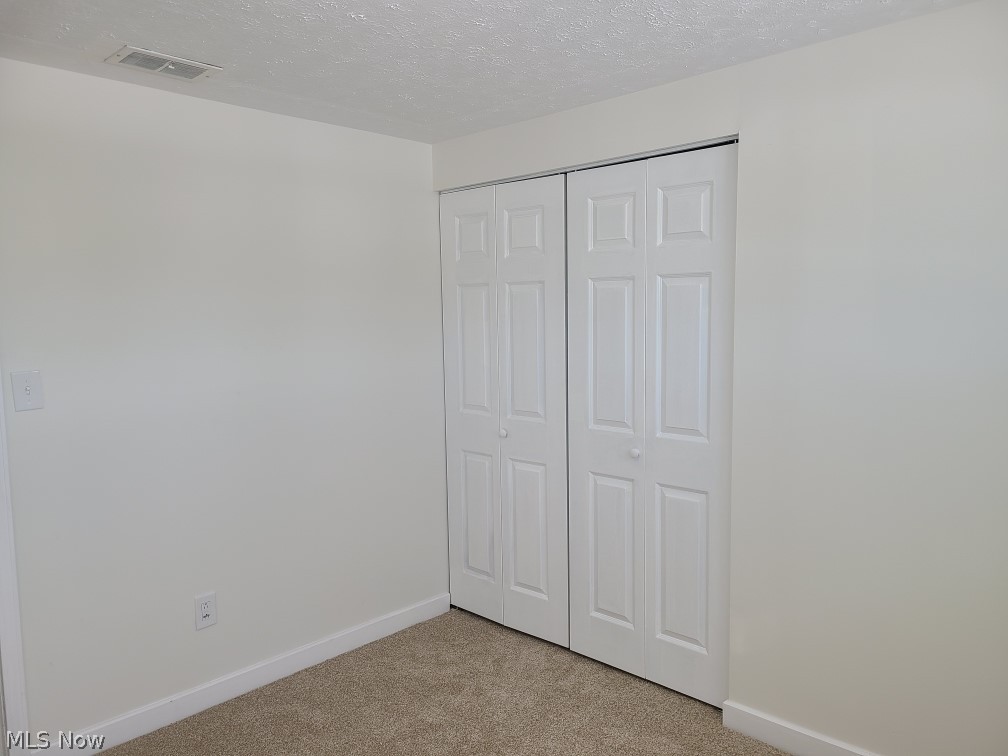 Gillie Park Estates - Residential