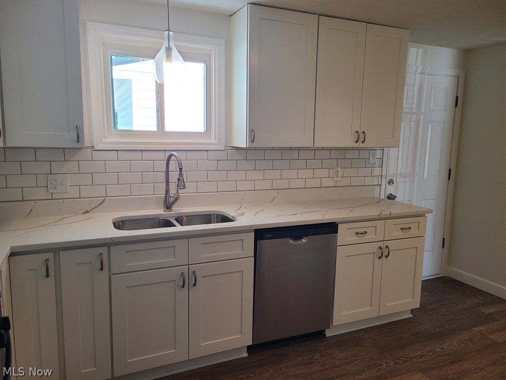 Gillie Park Estates - Residential