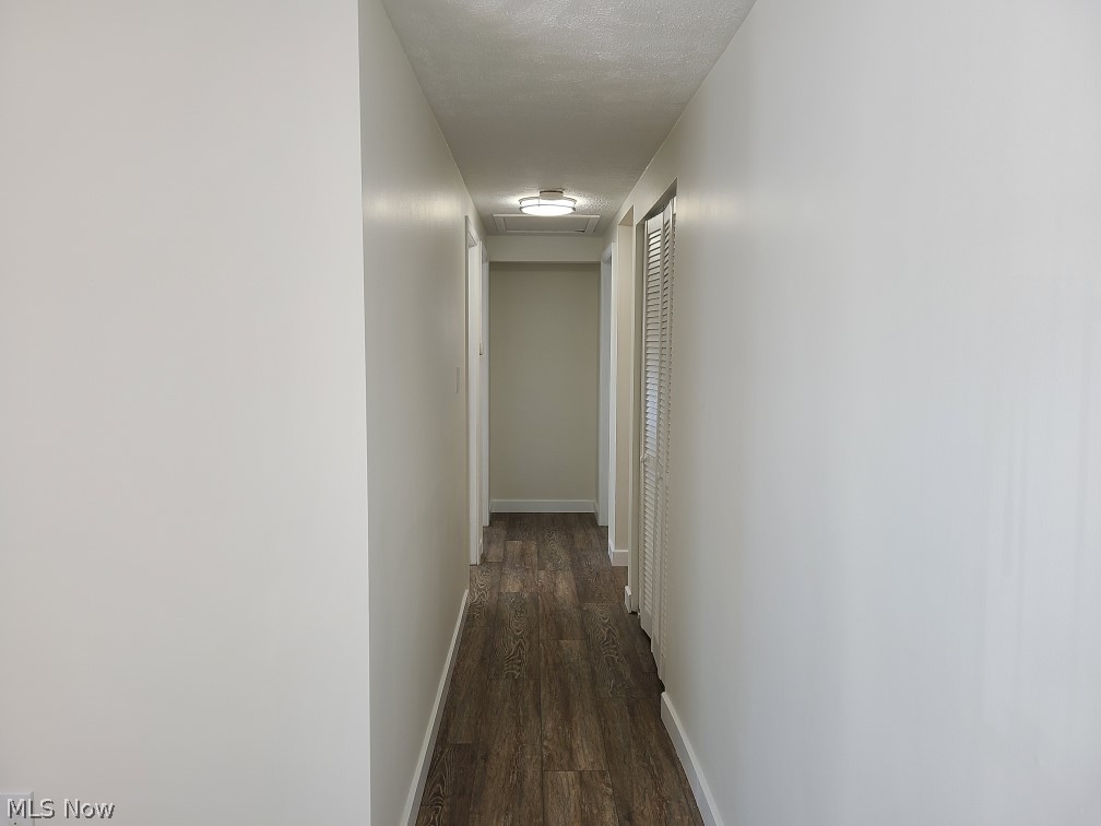 Gillie Park Estates - Residential