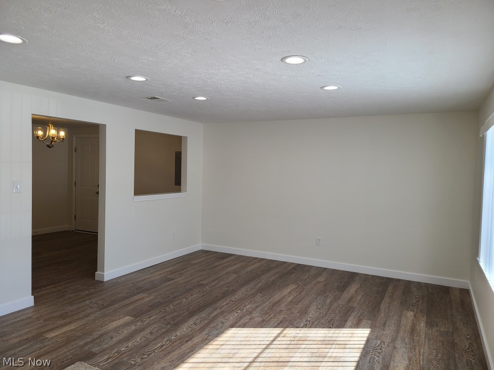 Gillie Park Estates - Residential