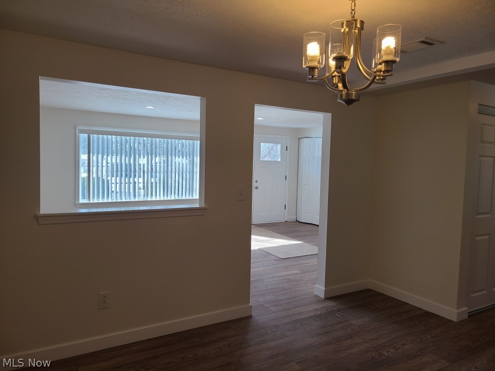 Gillie Park Estates - Residential