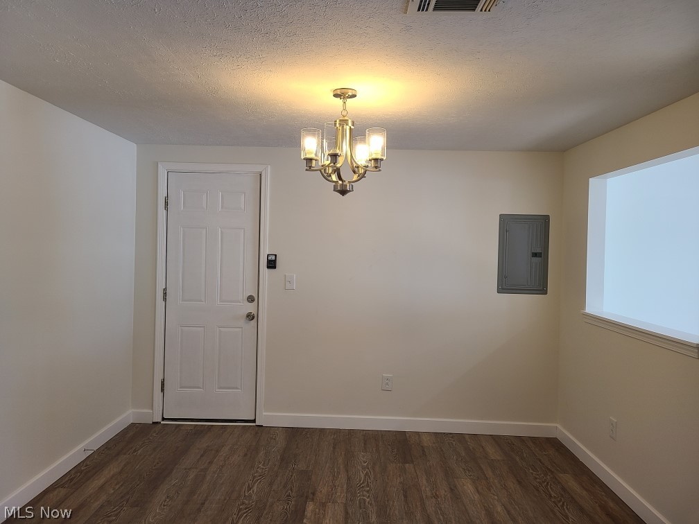 Gillie Park Estates - Residential