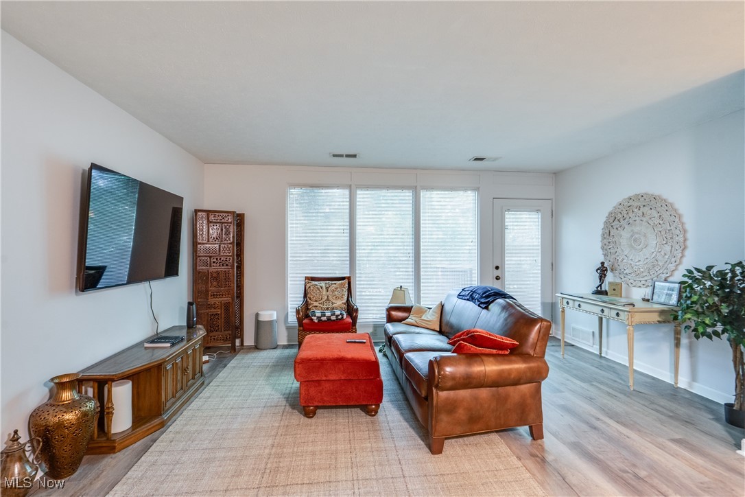 Greenwood Village Condo - Residential