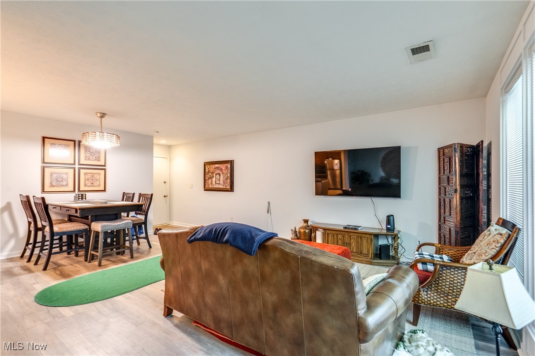 Greenwood Village Condo - Residential