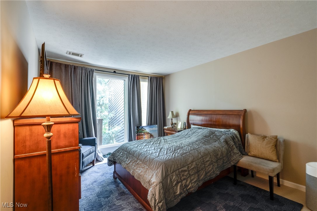 Greenwood Village Condo - Residential