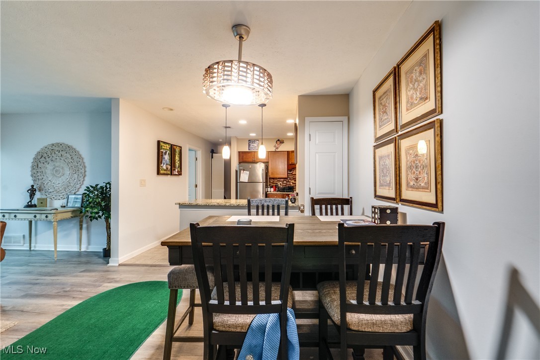 Greenwood Village Condo - Residential