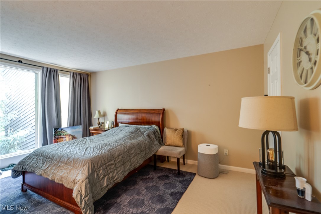 Greenwood Village Condo - Residential