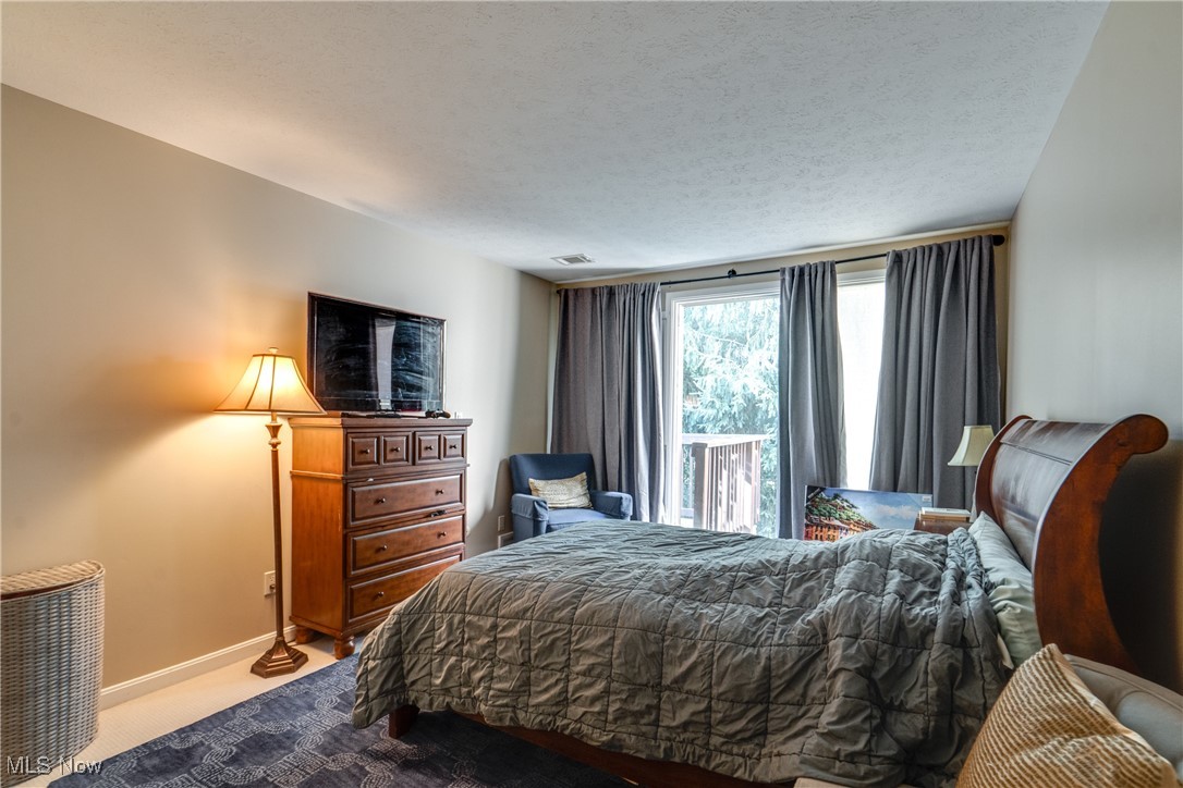 Greenwood Village Condo - Residential