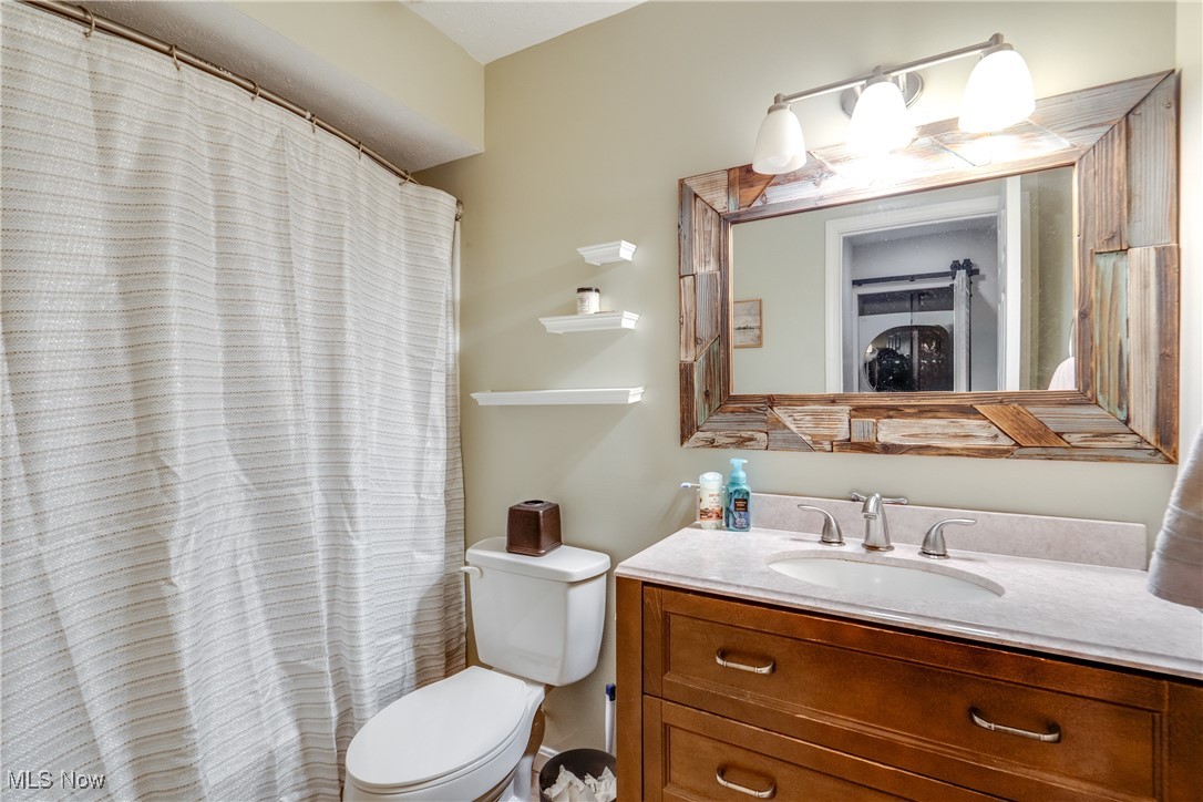 Greenwood Village Condo - Residential