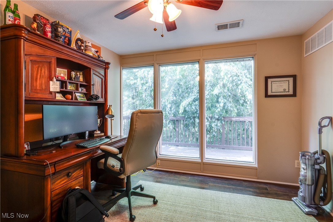 Greenwood Village Condo - Residential