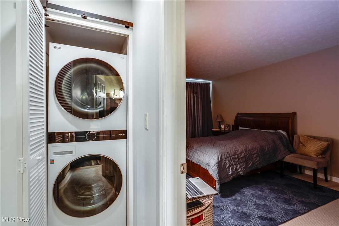 Greenwood Village Condo - Residential