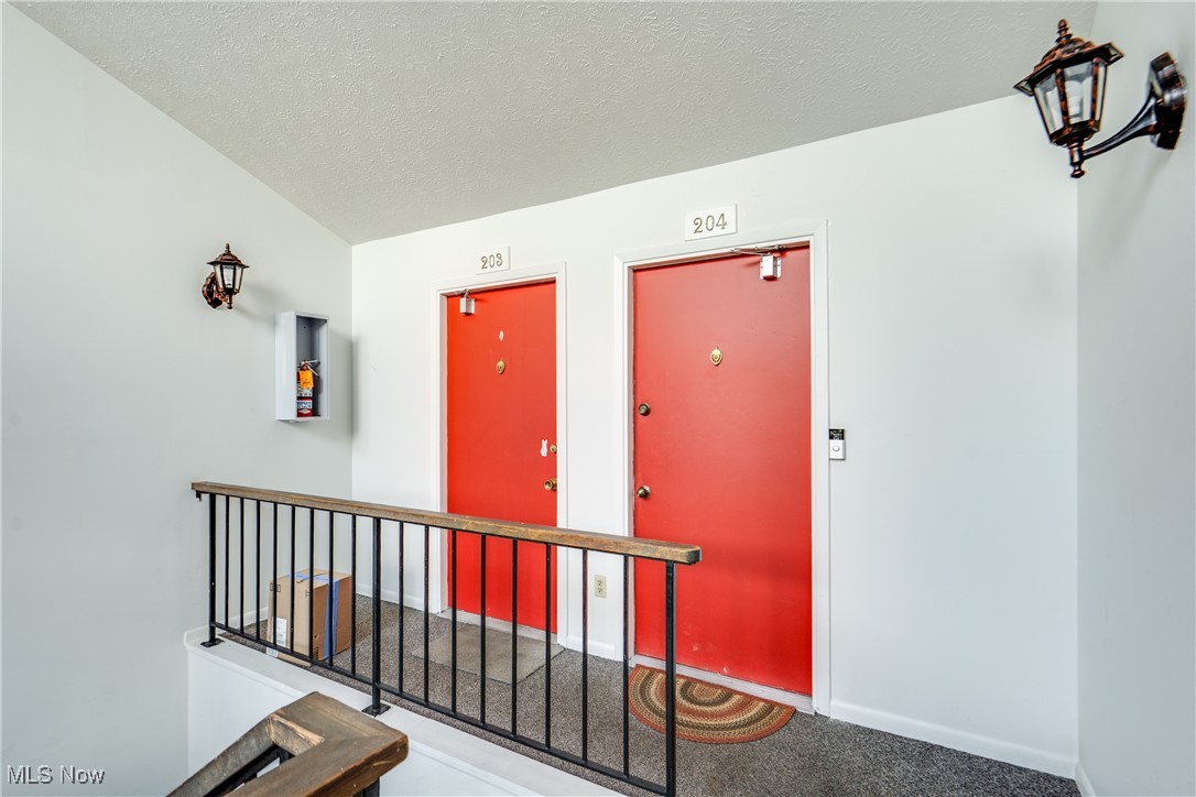 Greenwood Village Condo - Residential