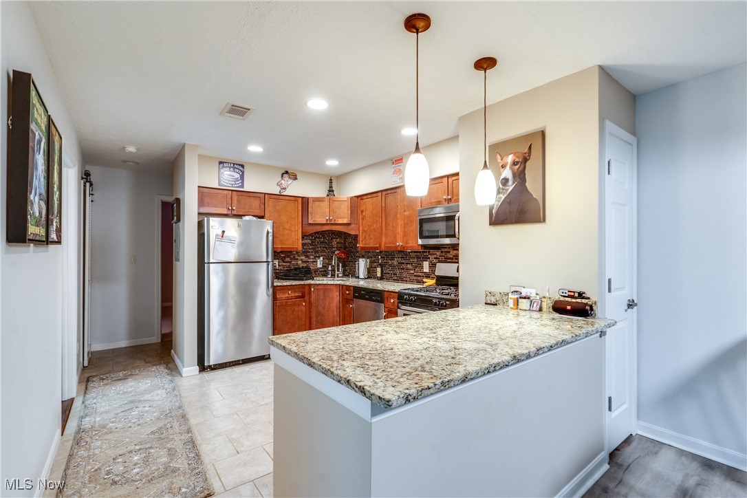 Greenwood Village Condo - Residential