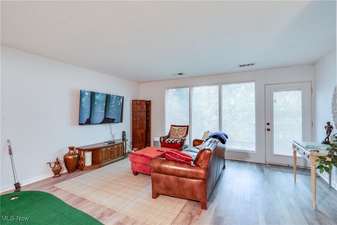 Greenwood Village Condo - Residential