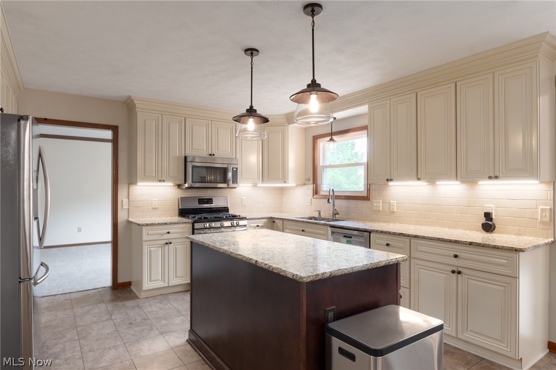 Westchester Estates Sub #1 - Residential