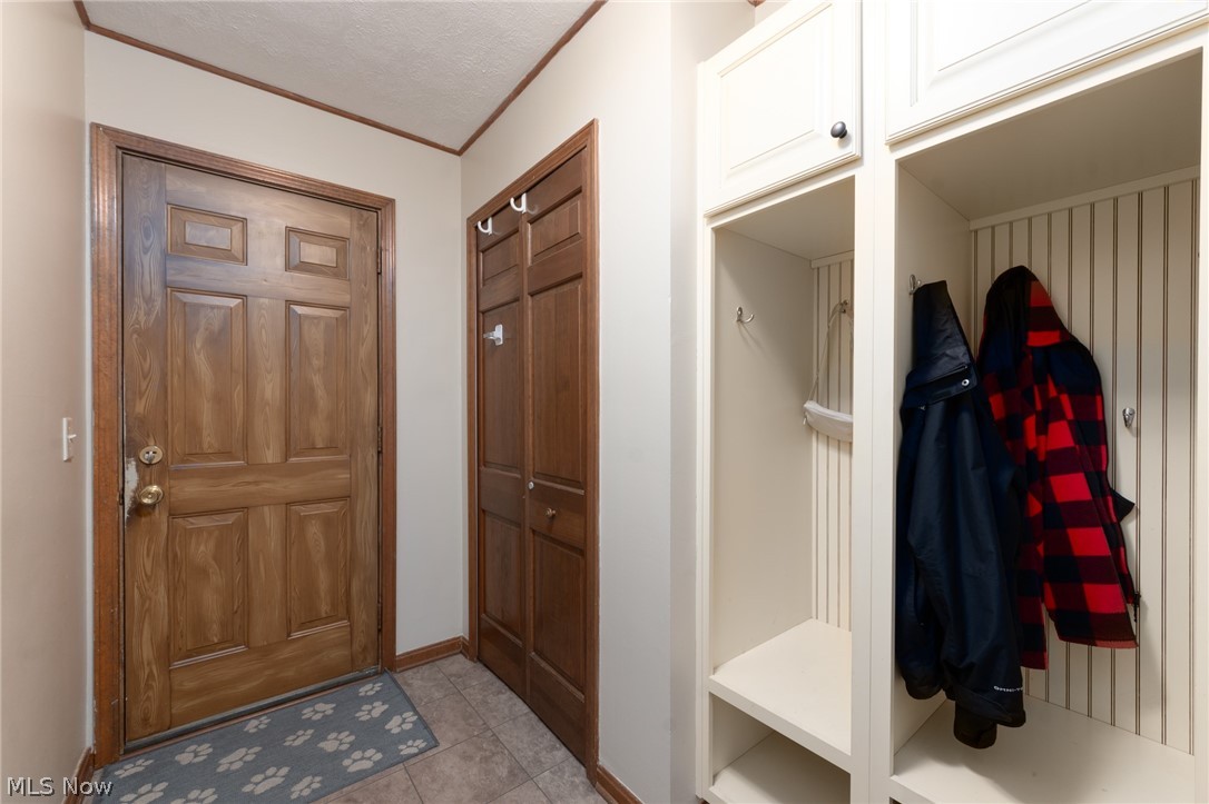 Westchester Estates Sub #1 - Residential