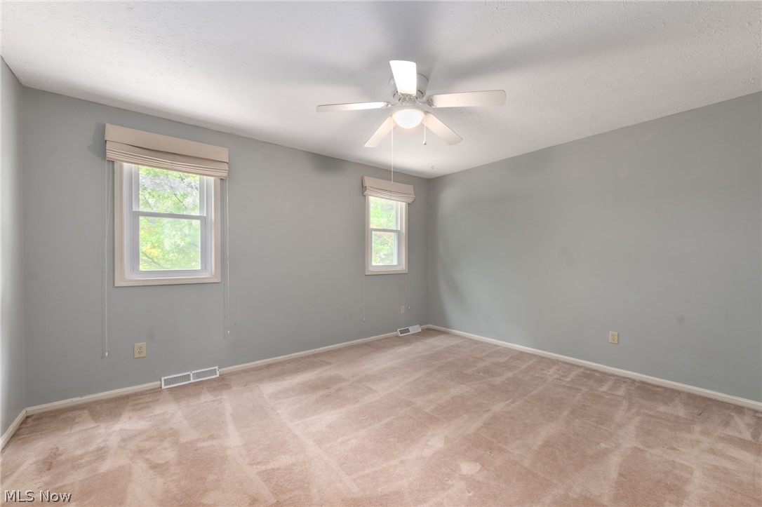 Westchester Estates Sub #1 - Residential