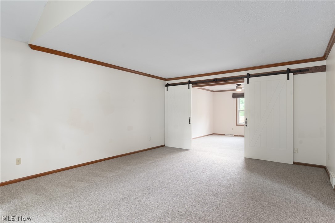 Westchester Estates Sub #1 - Residential