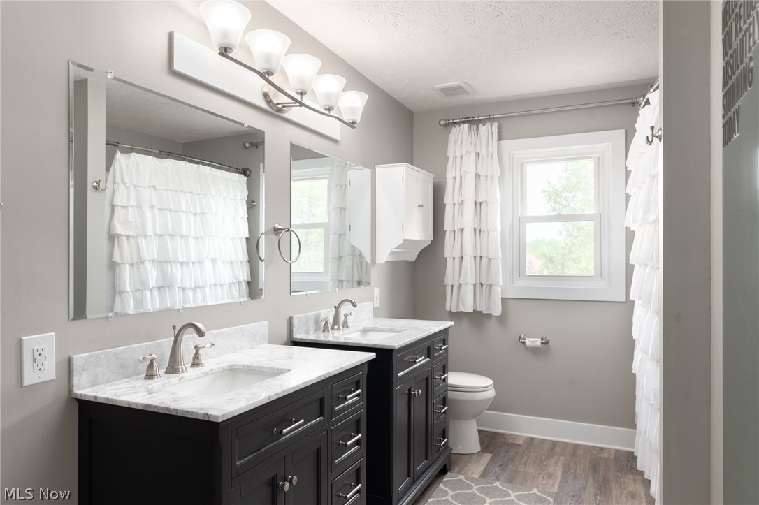 Westchester Estates Sub #1 - Residential