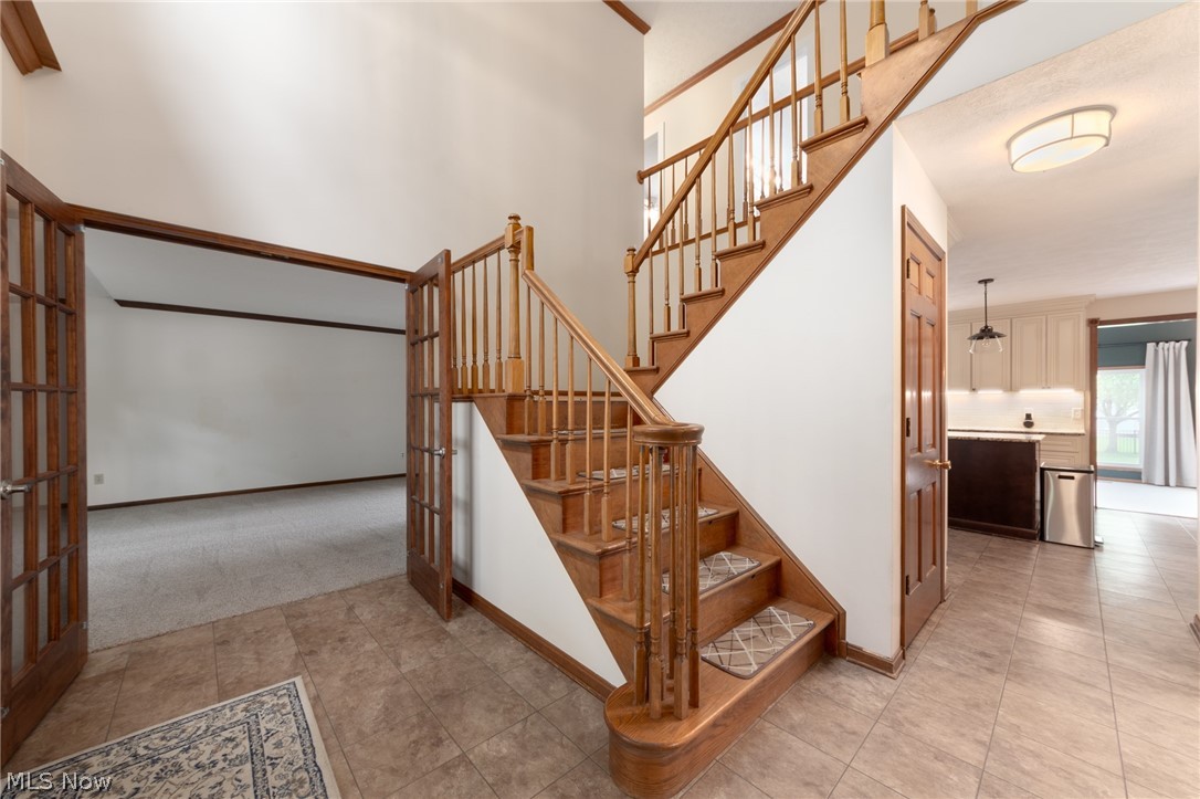 Westchester Estates Sub #1 - Residential