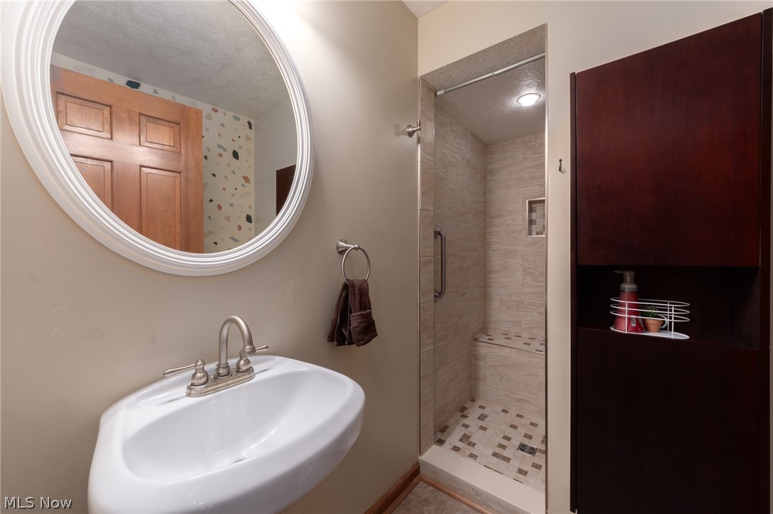 Westchester Estates Sub #1 - Residential