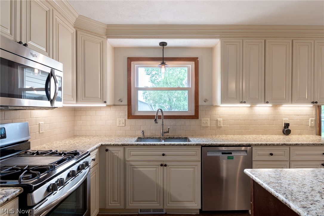 Westchester Estates Sub #1 - Residential