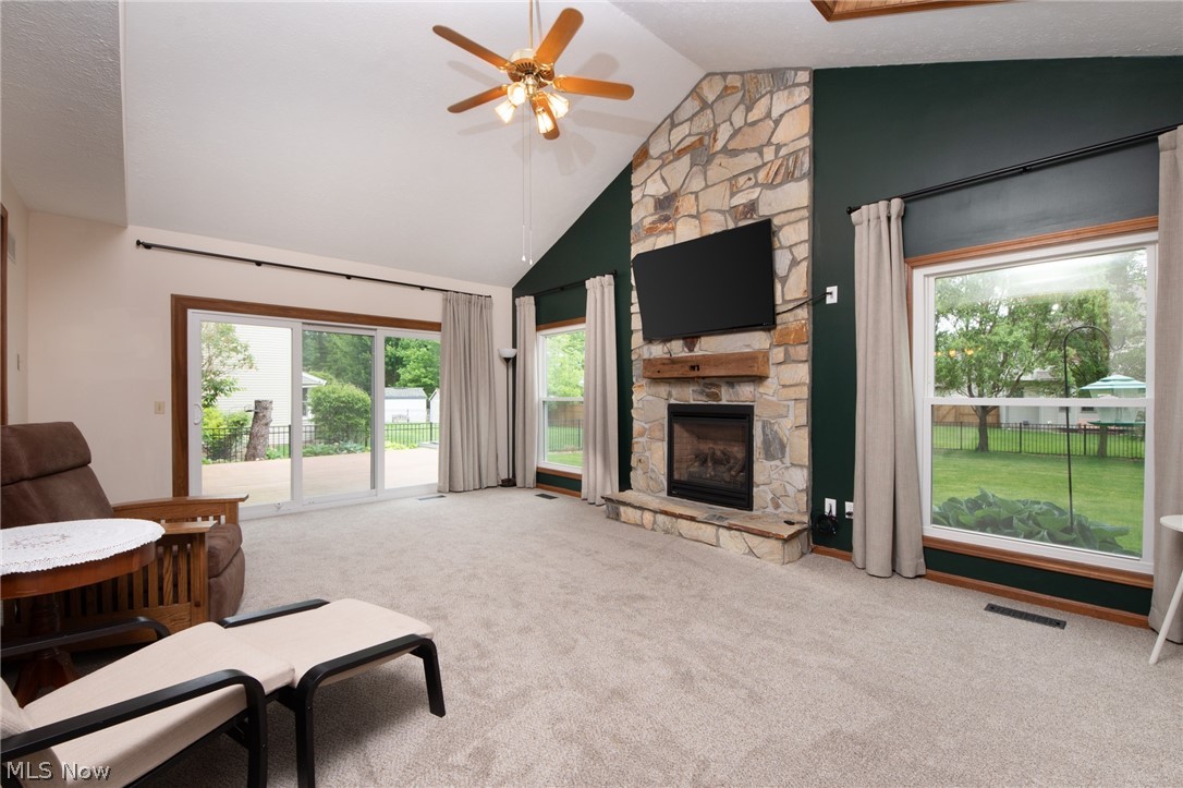 Westchester Estates Sub #1 - Residential