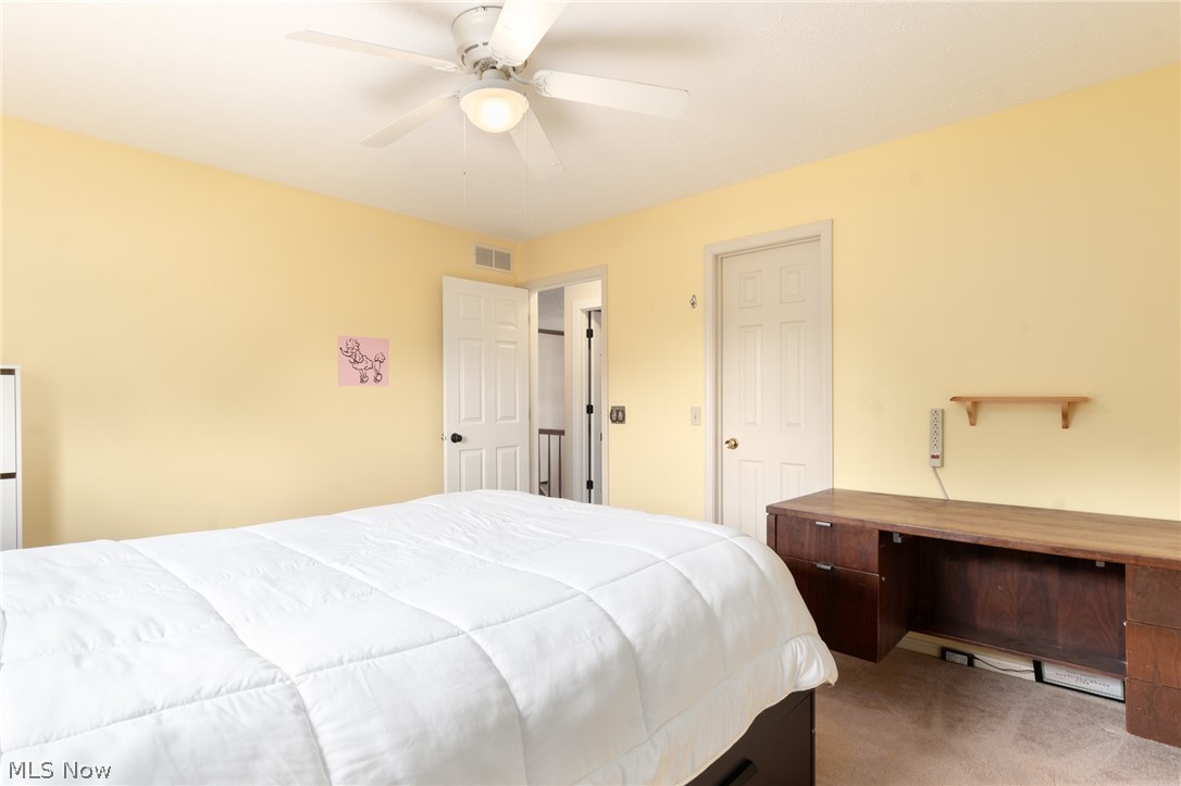 Westchester Estates Sub #1 - Residential