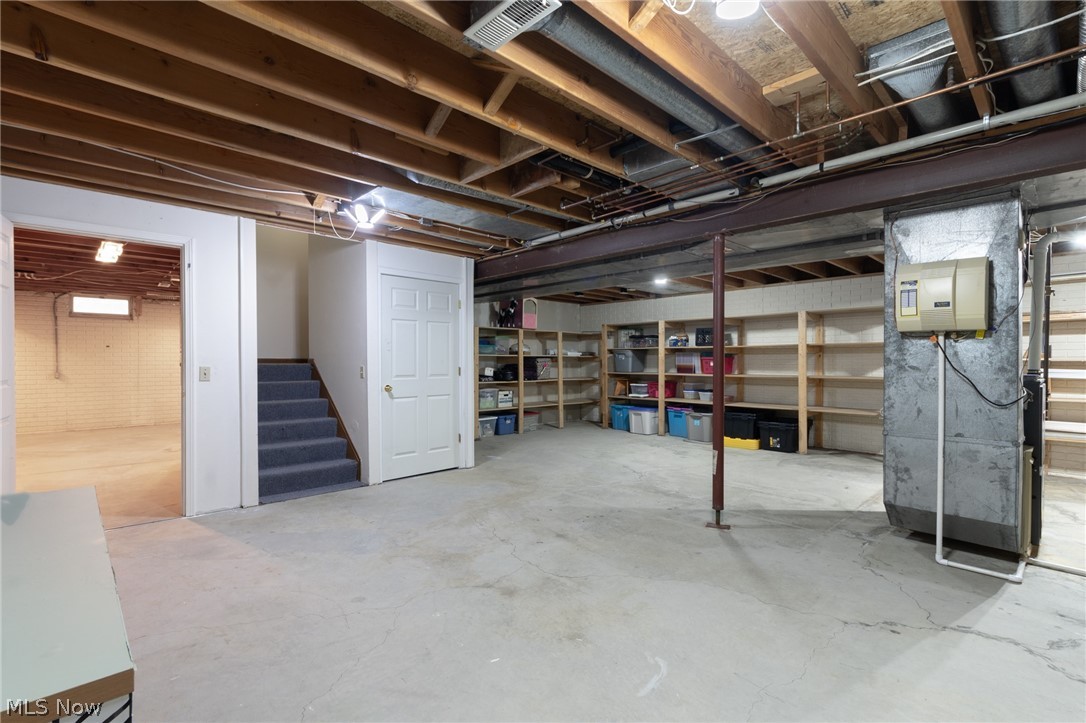 Westchester Estates Sub #1 - Residential