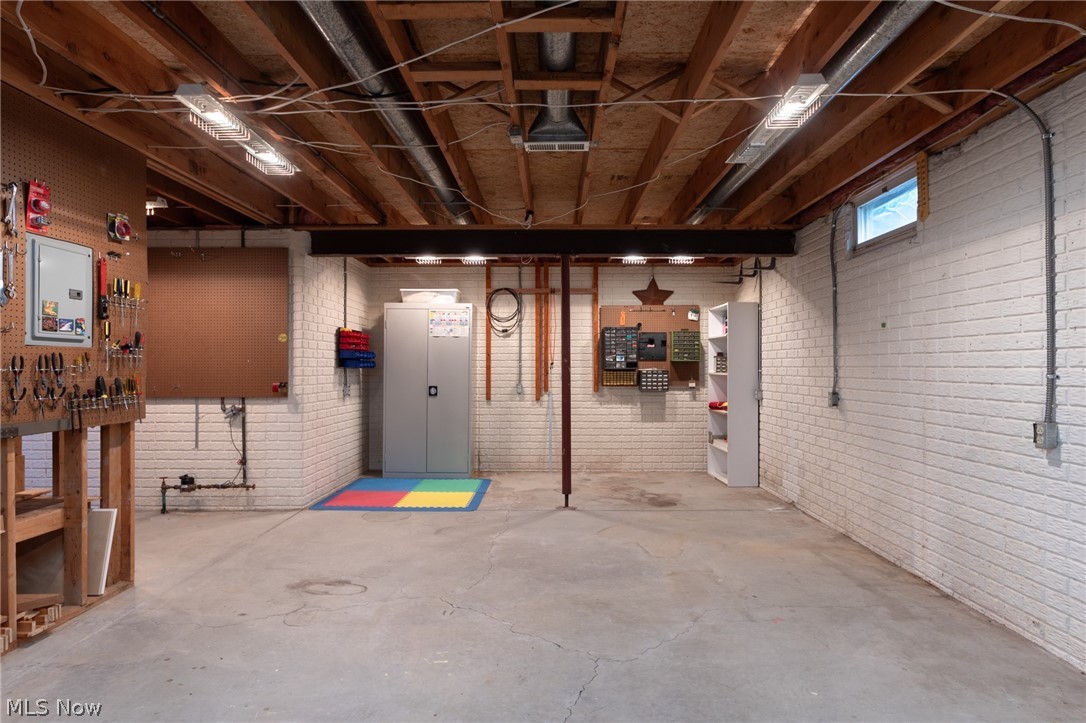 Westchester Estates Sub #1 - Residential