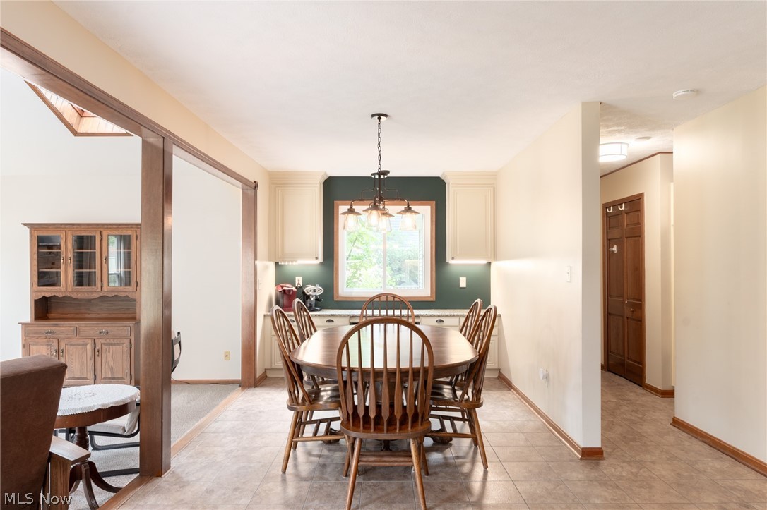 Westchester Estates Sub #1 - Residential