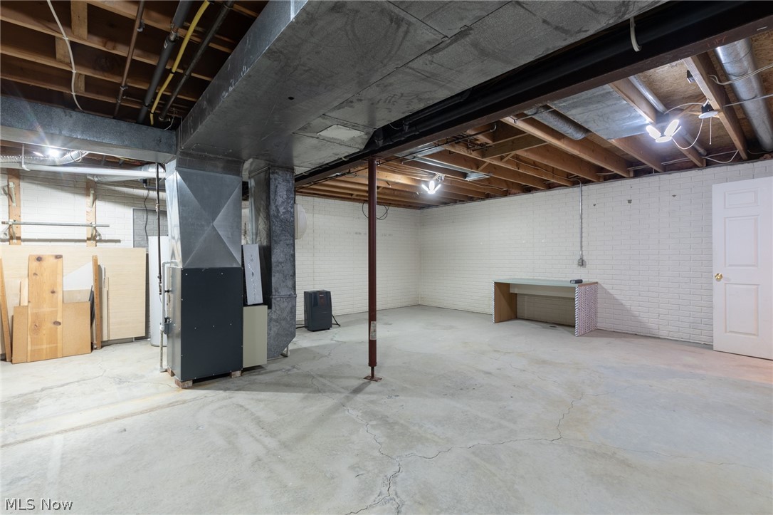 Westchester Estates Sub #1 - Residential